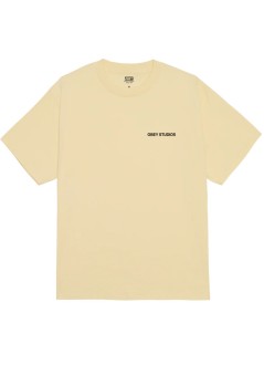 obey t-shirt manobey moves of life - 165264343 ply