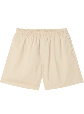 obey short pant mantheo easy short - 172120127 bir