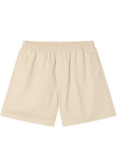 obey pantalon corto hombre theo easy short - 172120127 bir