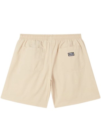 obey short pant mantheo easy short - 172120127 bir 2
