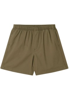 obey short pant mantheo easy short - 172120127 sol