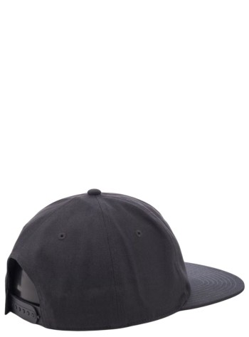 patagonia gorras hombre boardshort label funfarer cap - 38278 inbk 2