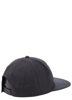 patagonia cap manboardshort label funfarer cap - 38278 inbk