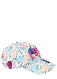 kurt geiger cap womanlove cap - 5403944499 44