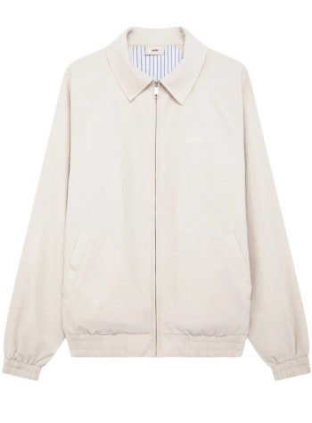 autry outerwear manjacket main unisex - japx011j 011j