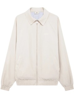 autry outerwear hombre jacket main unisex - japx011j 011j