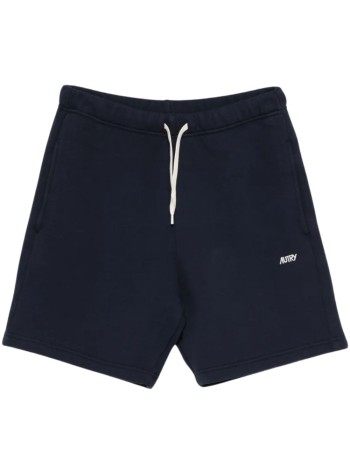 autry short pant manshorts main man - shpm005b 005b