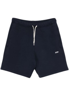autry short pant manshorts main man - shpm005b 005b