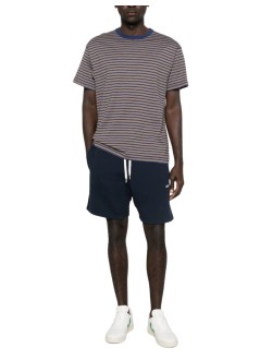 autry short pant manshorts main man - shpm005b 005b