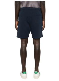 autry short pant manshorts main man - shpm005b 005b