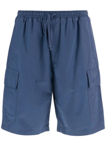 autry short pant manshorts main man - shpm022r 022r