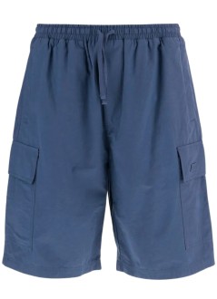 autry short pant manshorts main man - shpm022r 022r