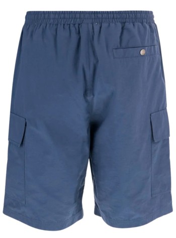 autry short pant manshorts main man - shpm022r 022r 2