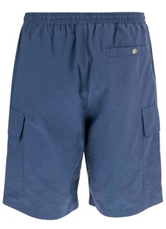 autry short pant manshorts main man - shpm022r 022r