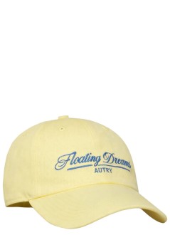 autry gorras hombre caps main unisex - acpu065l 065l