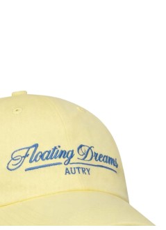 autry gorras hombre caps main unisex - acpu065l 065l
