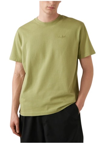 autry camiseta hombre t-shirt main unisex - tspx053y 053y 2