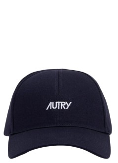 autry gorras hombre caps main unisex - acpu063b 063b