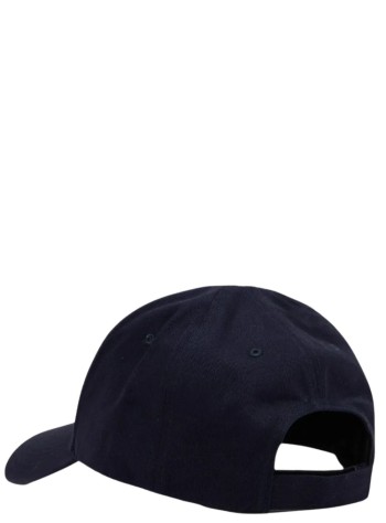 autry cap mancaps main unisex - acpu063b 063b 2