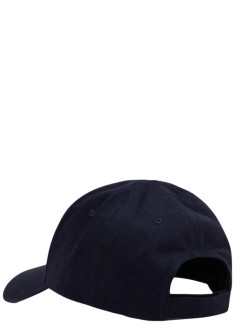 autry gorras hombre caps main unisex - acpu063b 063b