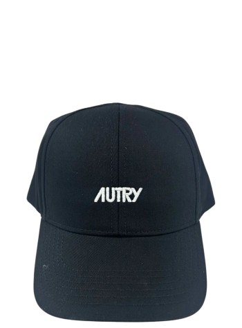 autry cap mancaps main unisex - acpu063k 063k 2