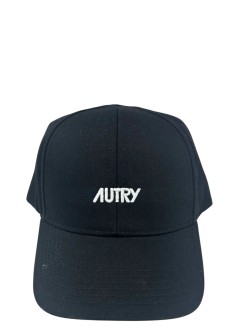 autry cap mancaps main unisex - acpu063k 063k