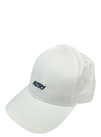 autry cap mancaps main unisex - acpu063w 063w