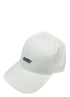 autry gorras hombre caps main unisex - acpu063w 063w