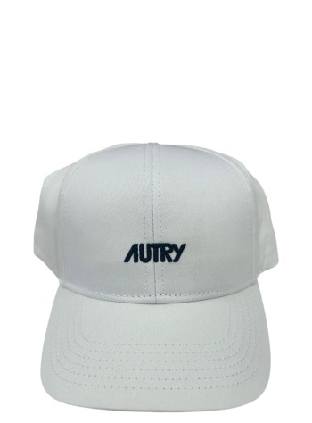 autry cap mancaps main unisex - acpu063w 063w 2