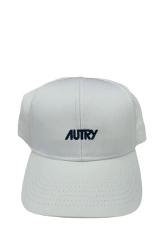 autry gorras hombre caps main unisex - acpu063w 063w
