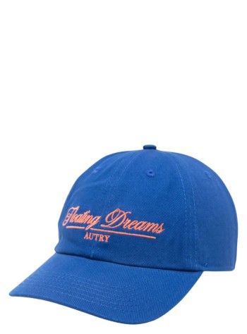 autry cap mancaps main unisex - acpu065e 065e