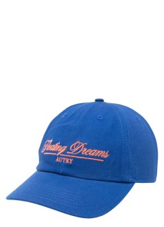 autry gorras hombre caps main unisex - acpu065e 065e