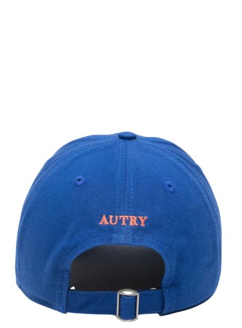autry cap mancaps main unisex - acpu065e 065e 2