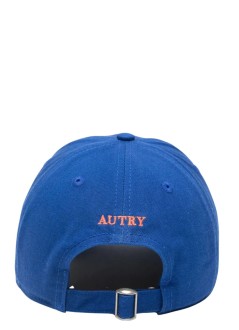 autry gorras hombre caps main unisex - acpu065e 065e