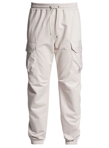 parajumpers pantalon hombre kennet - 26smpmpafp04 0269