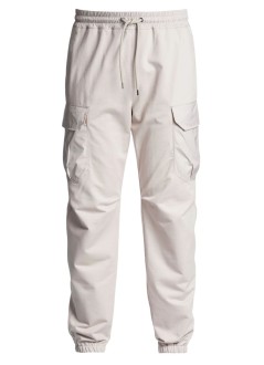 parajumpers pantalon hombre kennet - 26smpmpafp04 0269