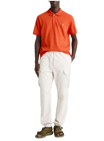 parajumpers pantalon hombre kennet - 26smpmpafp04 0269 2