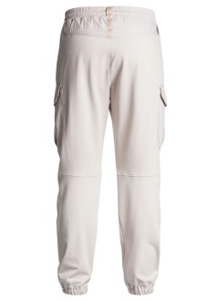 parajumpers pantalon hombre kennet - 26smpmpafp04 0269