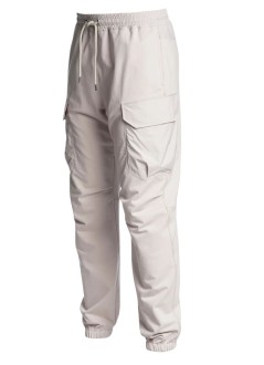 parajumpers pantalon hombre kennet - 26smpmpafp04 0269