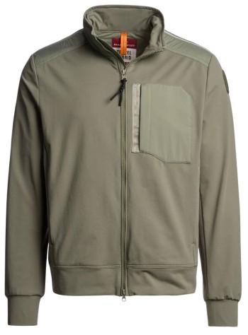parajumpers outerwear hombre douglas - 26smpmhytv02 0274