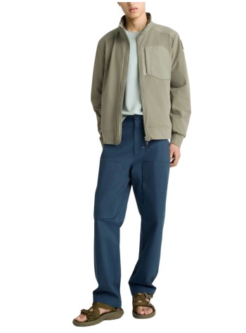 parajumpers outerwear hombre douglas - 26smpmhytv02 0274 2