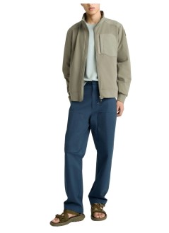 parajumpers outerwear mandouglas - 26smpmhytv02 0274