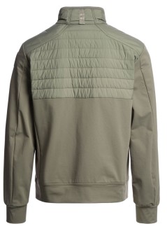 parajumpers outerwear mandouglas - 26smpmhytv02 0274