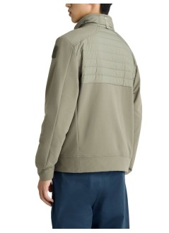 parajumpers outerwear mandouglas - 26smpmhytv02 0274
