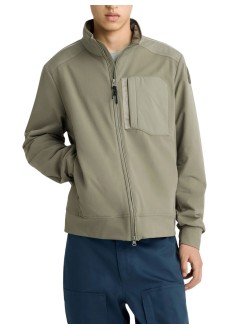 parajumpers outerwear mandouglas - 26smpmhytv02 0274