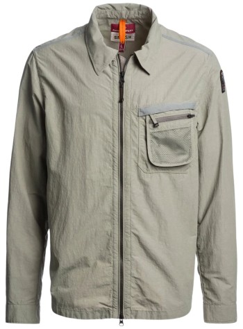 parajumpers outerwear hombre wymond - 26smpmsisj01 0225