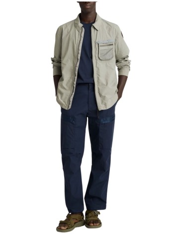 parajumpers outerwear hombre wymond - 26smpmsisj01 0225 2