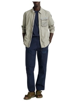 parajumpers outerwear manwymond - 26smpmsisj01 0225