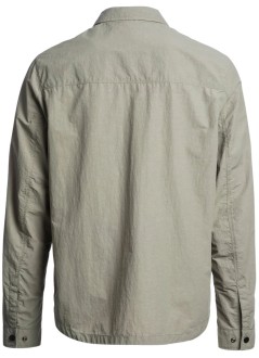 parajumpers outerwear manwymond - 26smpmsisj01 0225