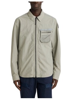 parajumpers outerwear manwymond - 26smpmsisj01 0225